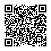 고시/공고 페이지 바로가기 주소(https://www.jangseong.go.kr/q/ezIyOHwyMjAyOXxzaG93fHBhZ2U9NDQwfQ==&e=M&s=3), QRCODE
