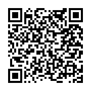 고시/공고 페이지 바로가기 주소(https://www.jangseong.go.kr/q/ezIyOHwyMjAyOXxzaG93fHBhZ2U9NTA3fQ==&e=M&s=3), QRCODE