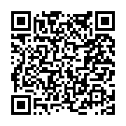 고시/공고 페이지 바로가기 주소(https://www.jangseong.go.kr/q/ezIyOHwyMjAyOXxzaG93fHBhZ2U9NTUyfQ==&e=M&s=3), QRCODE
