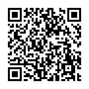 고시/공고 페이지 바로가기 주소(https://www.jangseong.go.kr/q/ezIyOHwyMjAyOXxzaG93fHBhZ2U9NTYwfQ==&e=M&s=3), QRCODE