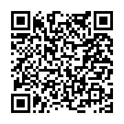 고시/공고 페이지 바로가기 주소(https://www.jangseong.go.kr/q/ezIyOHwyMjAyOXxzaG93fHBhZ2U9NTYzfQ==&e=M&s=3), QRCODE