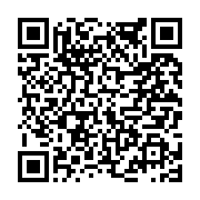 고시/공고 페이지 바로가기 주소(https://www.jangseong.go.kr/q/ezIyOHwyMjAyOXxzaG93fHBhZ2U9NTg1fQ==&e=M&s=3), QRCODE