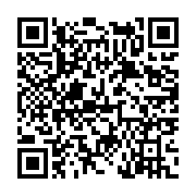 고시/공고 페이지 바로가기 주소(https://www.jangseong.go.kr/q/ezIyOHwyMjAyOXxzaG93fHBhZ2U9NjE4fQ==&e=M&s=3), QRCODE