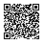 고시/공고 페이지 바로가기 주소(https://www.jangseong.go.kr/q/ezIyOHwyMjAzM3xzaG93fHBhZ2U9NTA3fQ==&e=M&s=3), QRCODE