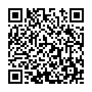 고시/공고 페이지 바로가기 주소(https://www.jangseong.go.kr/q/ezIyOHwyMjAzM3xzaG93fHBhZ2U9NTUxfQ==&e=M&s=3), QRCODE
