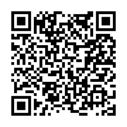 고시/공고 페이지 바로가기 주소(https://www.jangseong.go.kr/q/ezIyOHwyMjAzM3xzaG93fHBhZ2U9NTYwfQ==&e=M&s=3), QRCODE
