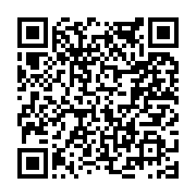 고시/공고 페이지 바로가기 주소(https://www.jangseong.go.kr/q/ezIyOHwyMjAzM3xzaG93fHBhZ2U9NTYzfQ==&e=M&s=3), QRCODE