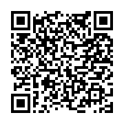 고시/공고 페이지 바로가기 주소(https://www.jangseong.go.kr/q/ezIyOHwyMjAzM3xzaG93fHBhZ2U9NTg1fQ==&e=M&s=3), QRCODE