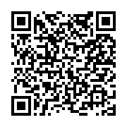 고시/공고 페이지 바로가기 주소(https://www.jangseong.go.kr/q/ezIyOHwyMjAzM3xzaG93fHBhZ2U9NjE4fQ==&e=M&s=3), QRCODE