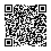 고시/공고 페이지 바로가기 주소(https://www.jangseong.go.kr/q/ezIyOHwyMjAzMHxzaG93fHBhZ2U9NDQwfQ==&e=M&s=3), QRCODE