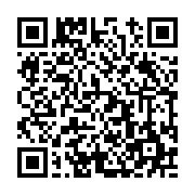 고시/공고 페이지 바로가기 주소(https://www.jangseong.go.kr/q/ezIyOHwyMjAzMHxzaG93fHBhZ2U9NTA3fQ==&e=M&s=3), QRCODE