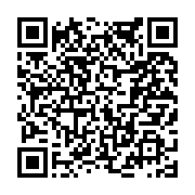 고시/공고 페이지 바로가기 주소(https://www.jangseong.go.kr/q/ezIyOHwyMjAzMHxzaG93fHBhZ2U9NTUyfQ==&e=M&s=3), QRCODE