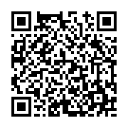 고시/공고 페이지 바로가기 주소(https://www.jangseong.go.kr/q/ezIyOHwyMjAzMHxzaG93fHBhZ2U9NTYwfQ==&e=M&s=3), QRCODE