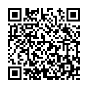 고시/공고 페이지 바로가기 주소(https://www.jangseong.go.kr/q/ezIyOHwyMjAzMHxzaG93fHBhZ2U9NTg1fQ==&e=M&s=3), QRCODE