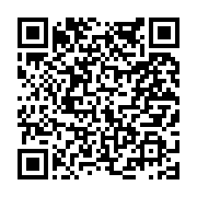 고시/공고 페이지 바로가기 주소(https://www.jangseong.go.kr/q/ezIyOHwyMjAzMHxzaG93fHBhZ2U9NjE4fQ==&e=M&s=3), QRCODE