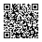 고시/공고 페이지 바로가기 주소(https://www.jangseong.go.kr/q/ezIyOHwyMjAzMXxzaG93fHBhZ2U9NDM5fQ==&e=M&s=3), QRCODE