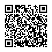 고시/공고 페이지 바로가기 주소(https://www.jangseong.go.kr/q/ezIyOHwyMjAzMXxzaG93fHBhZ2U9NTA3fQ==&e=M&s=3), QRCODE