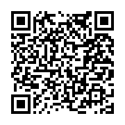 고시/공고 페이지 바로가기 주소(https://www.jangseong.go.kr/q/ezIyOHwyMjAzMXxzaG93fHBhZ2U9NTUyfQ==&e=M&s=3), QRCODE