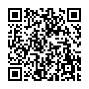 고시/공고 페이지 바로가기 주소(https://www.jangseong.go.kr/q/ezIyOHwyMjAzMXxzaG93fHBhZ2U9NTYwfQ==&e=M&s=3), QRCODE