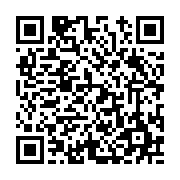 고시/공고 페이지 바로가기 주소(https://www.jangseong.go.kr/q/ezIyOHwyMjAzMXxzaG93fHBhZ2U9NTYzfQ==&e=M&s=3), QRCODE