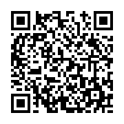 고시/공고 페이지 바로가기 주소(https://www.jangseong.go.kr/q/ezIyOHwyMjAzMXxzaG93fHBhZ2U9NTg1fQ==&e=M&s=3), QRCODE