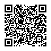 고시/공고 페이지 바로가기 주소(https://www.jangseong.go.kr/q/ezIyOHwyMjAzMXxzaG93fHBhZ2U9NjE4fQ==&e=M&s=3), QRCODE