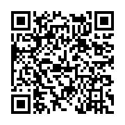 고시/공고 페이지 바로가기 주소(https://www.jangseong.go.kr/q/ezIyOHwyMjAzMnxzaG93fHBhZ2U9NDM5fQ==&e=M&s=3), QRCODE