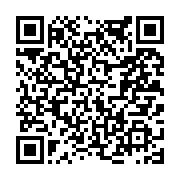 고시/공고 페이지 바로가기 주소(https://www.jangseong.go.kr/q/ezIyOHwyMjAzMnxzaG93fHBhZ2U9NDQwfQ==&e=M&s=3), QRCODE
