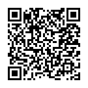고시/공고 페이지 바로가기 주소(https://www.jangseong.go.kr/q/ezIyOHwyMjAzMnxzaG93fHBhZ2U9NTUyfQ==&e=M&s=3), QRCODE
