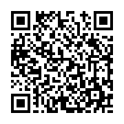 고시/공고 페이지 바로가기 주소(https://www.jangseong.go.kr/q/ezIyOHwyMjAzMnxzaG93fHBhZ2U9NTYwfQ==&e=M&s=3), QRCODE