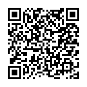 고시/공고 페이지 바로가기 주소(https://www.jangseong.go.kr/q/ezIyOHwyMjAzMnxzaG93fHBhZ2U9NTYzfQ==&e=M&s=3), QRCODE