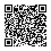 고시/공고 페이지 바로가기 주소(https://www.jangseong.go.kr/q/ezIyOHwyMjAzMnxzaG93fHBhZ2U9NTg1fQ==&e=M&s=3), QRCODE