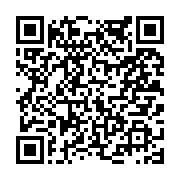 고시/공고 페이지 바로가기 주소(https://www.jangseong.go.kr/q/ezIyOHwyMjAzMnxzaG93fHBhZ2U9NjE4fQ==&e=M&s=3), QRCODE