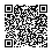 고시/공고 페이지 바로가기 주소(https://www.jangseong.go.kr/q/ezIyOHwyMjAzN3xzaG93fHBhZ2U9NTA3fQ==&e=M&s=3), QRCODE