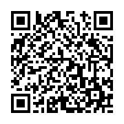 고시/공고 페이지 바로가기 주소(https://www.jangseong.go.kr/q/ezIyOHwyMjAzN3xzaG93fHBhZ2U9NTU5fQ==&e=M&s=3), QRCODE