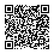 고시/공고 페이지 바로가기 주소(https://www.jangseong.go.kr/q/ezIyOHwyMjAzN3xzaG93fHBhZ2U9NTUxfQ==&e=M&s=3), QRCODE
