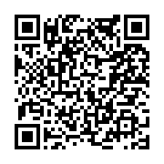 고시/공고 페이지 바로가기 주소(https://www.jangseong.go.kr/q/ezIyOHwyMjAzN3xzaG93fHBhZ2U9NTYyfQ==&e=M&s=3), QRCODE