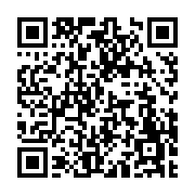 고시/공고 페이지 바로가기 주소(https://www.jangseong.go.kr/q/ezIyOHwyMjAzNHxzaG93fHBhZ2U9NDM5fQ==&e=M&s=3), QRCODE