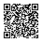 고시/공고 페이지 바로가기 주소(https://www.jangseong.go.kr/q/ezIyOHwyMjAzNHxzaG93fHBhZ2U9NTA3fQ==&e=M&s=3), QRCODE
