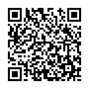 고시/공고 페이지 바로가기 주소(https://www.jangseong.go.kr/q/ezIyOHwyMjAzNHxzaG93fHBhZ2U9NTg0fQ==&e=M&s=3), QRCODE