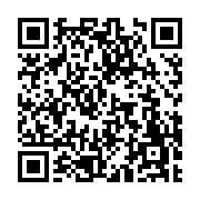 고시/공고 페이지 바로가기 주소(https://www.jangseong.go.kr/q/ezIyOHwyMjAzNHxzaG93fHBhZ2U9NjE3fQ==&e=M&s=3), QRCODE