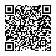 고시/공고 페이지 바로가기 주소(https://www.jangseong.go.kr/q/ezIyOHwyMjAzNXxzaG93fHBhZ2U9NDM5fQ==&e=M&s=3), QRCODE
