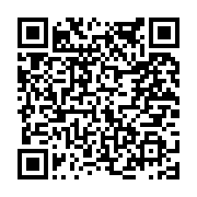 고시/공고 페이지 바로가기 주소(https://www.jangseong.go.kr/q/ezIyOHwyMjAzNXxzaG93fHBhZ2U9NTA3fQ==&e=M&s=3), QRCODE