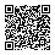 고시/공고 페이지 바로가기 주소(https://www.jangseong.go.kr/q/ezIyOHwyMjAzNXxzaG93fHBhZ2U9NTUxfQ==&e=M&s=3), QRCODE