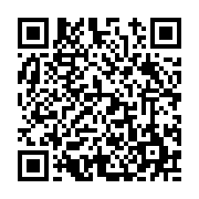 고시/공고 페이지 바로가기 주소(https://www.jangseong.go.kr/q/ezIyOHwyMjAzNXxzaG93fHBhZ2U9NTYwfQ==&e=M&s=3), QRCODE