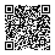 고시/공고 페이지 바로가기 주소(https://www.jangseong.go.kr/q/ezIyOHwyMjAzNXxzaG93fHBhZ2U9NTYzfQ==&e=M&s=3), QRCODE
