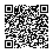 고시/공고 페이지 바로가기 주소(https://www.jangseong.go.kr/q/ezIyOHwyMjAzNXxzaG93fHBhZ2U9NTg0fQ==&e=M&s=3), QRCODE