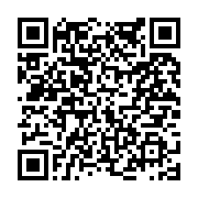 고시/공고 페이지 바로가기 주소(https://www.jangseong.go.kr/q/ezIyOHwyMjAzNXxzaG93fHBhZ2U9NjE3fQ==&e=M&s=3), QRCODE