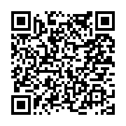 고시/공고 페이지 바로가기 주소(https://www.jangseong.go.kr/q/ezIyOHwyMjAzNnxzaG93fHBhZ2U9NDM5fQ==&e=M&s=3), QRCODE