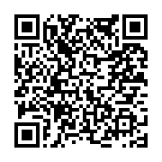 고시/공고 페이지 바로가기 주소(https://www.jangseong.go.kr/q/ezIyOHwyMjAzNnxzaG93fHBhZ2U9NTA3fQ==&e=M&s=3), QRCODE
